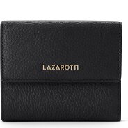 Lazarotti Bologna Leather Portfel Skórzany 12 cm zdjęcie produktu