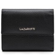 Lazarotti Bologna Leather Portfel Skórzany 12 cm zdjęcie produktu