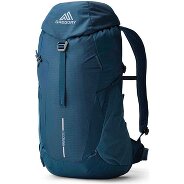 Gregory Arrio 30 L Plecak trekkingowy 57 cm zdjęcie produktu