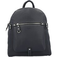 Picard Loire City Backpack 28 cm zdjęcie produktu