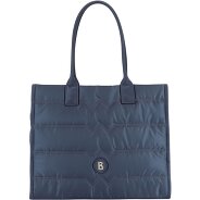 Bogner Wallis Maylin Shopper Bag 42 cm zdjęcie produktu