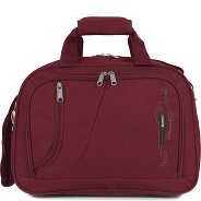 Gabol Week Eco Flight Bag 42 cm zdjęcie produktu