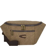 camel active Journey Saszetka 39 cm zdjęcie produktu