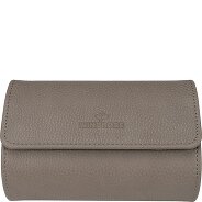 Windrose Pudełko na zegarki 15 cm zdjęcie produktu