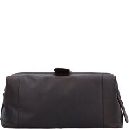 The Chesterfield Brand Vince 0 Kosmetyczka Skórzany 29 cm zdjęcie produktu