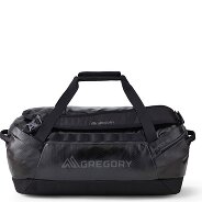 Gregory Alpaca 40 Torba podróżna 58 cm zdjęcie produktu