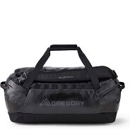 Gregory Alpaca 40 Torba podróżna 58 cm zdjęcie produktu