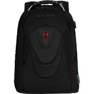Wenger Plecak biznesowy Ibex Deluxe z przegrodą na laptopa 47 cm zdjęcie produktu