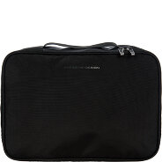 Porsche Design Roadster Kosmetyczka 37 cm zdjęcie produktu