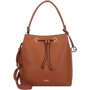 L.Credi Ebony Pouch Bag 28 cm zdjęcie produktu