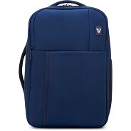 Roncato Plecak podróżny Move 40 cm zdjęcie produktu