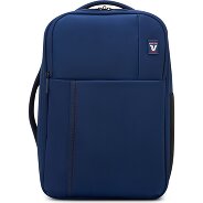 Roncato Plecak podróżny Move 40 cm zdjęcie produktu