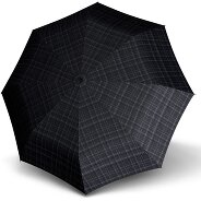 Knirps S.570 Parasol kieszonkowy 42 cm zdjęcie produktu