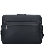 Boss Ray Teczka 36 cm Komora na laptopa zdjęcie produktu