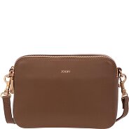 Joop! Susan Torba na ramię Skóra 22 cm zdjęcie produktu