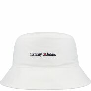 Tommy Hilfiger Jeans TJM Sport Kapelusz 27 cm zdjęcie produktu