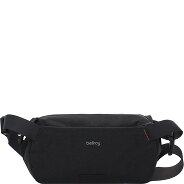 Bellroy Lite Saszetka 22 cm zdjęcie produktu