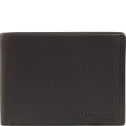 Samsonite Attack 3.0 Portfel Ochrona RFID Skóra 13 cm zdjęcie produktu