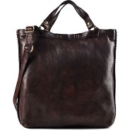 Campomaggi Renata Torba na ramię Skóra 31 cm zdjęcie produktu