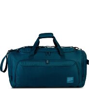 Worldpack Torba podróżna Weekender 58.5 cm zdjęcie produktu