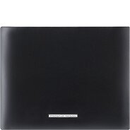 Porsche Design Classic Wallet RFID Leather 12,5 cm zdjęcie produktu