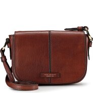 The Bridge Faentina Torba na ramię Skórzany 24 cm zdjęcie produktu