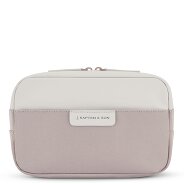 Kapten & Son Bergen Saszetka 22 cm zdjęcie produktu