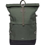 Sandqvist Icon Plecak 65 cm Komora na laptopa zdjęcie produktu
