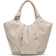 GOT BAG Tote Bag Shopper Bag 50 cm Komora na laptopa zdjęcie produktu