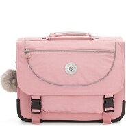 Kipling Back To School Preppy 41 cm zdjęcie produktu