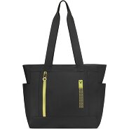 Roncato Compact Neon Shopper Tasche 37 cm zdjęcie produktu