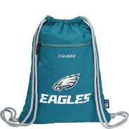 Travelite travelite x NFL Worek sportowy 41 cm zdjęcie produktu