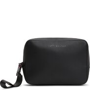 Tommy Hilfiger TH Foundation Kosmetyczka 22 cm zdjęcie produktu