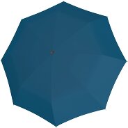 Doppler Smart Fold Kieszonkowy parasol 28 cm zdjęcie produktu