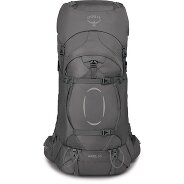 Osprey Ariel 65 Plecak trekkingowy WXS-S 75 cm zdjęcie produktu