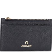 AIGNER Ivy Etui na karty kredytowe skórzane 13,5 cm zdjęcie produktu
