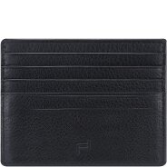 Porsche Design Skórzane etui na karty kredytowe RFID 10 cm zdjęcie produktu
