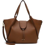Tamaris TAS Manuela Torba na ramię Skóra 47 cm zdjęcie produktu