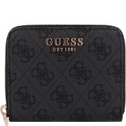 Guess Laurel II Portfel 11 cm zdjęcie produktu