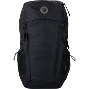 Fjällräven Abisko 35 L Plecak trekkingowy M-L 60 cm zdjęcie produktu