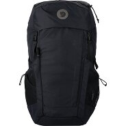 Fjällräven Abisko 35 L Plecak trekkingowy M-L 60 cm zdjęcie produktu