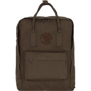 Fjällräven Plecak miejski Re-Kanken 34 cm zdjęcie produktu