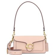 Coach Tabby Torba na ramię Skórzany 20 cm zdjęcie produktu