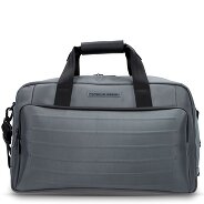 Porsche Design Roadster Pro Torba podróżna Weekender 46 cm zdjęcie produktu