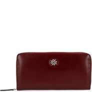 Picard Black Tie1 Black Tie1 Portfel Skórzany 19 cm zdjęcie produktu