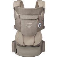 Osprey Poco Soft Child Carrier LT Plecak dziecięcy 62 cm zdjęcie produktu