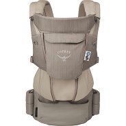 Osprey Poco Plecak dziecięcy 62 cm zdjęcie produktu