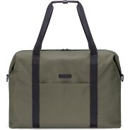 Ucon Acrobatics Original Torba podróżna Weekender 49 cm zdjęcie produktu