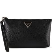 Guess Laurel Kopertówka 23.5 cm zdjęcie produktu