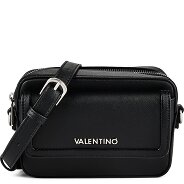 Valentino Silvia Mir Mini Torba Torba na ramię 18 cm zdjęcie produktu